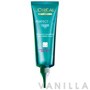 L'oreal Perfect Slim Laser