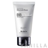 Dr.Jart+ Rejuvenating Blemish Base BB Silver Label SPF35 PA++