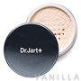 Dr.Jart+ Mineral in Powder