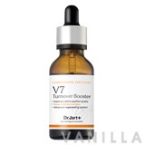 Dr.Jart+ V7 Turnover Booster