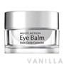 Dr.Jart+ Multi Action Eye Balm