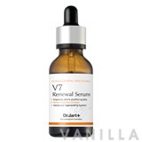 Dr.Jart+ V7 Renewal Serum