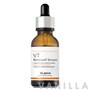 Dr.Jart+ V7 Renewal Serum