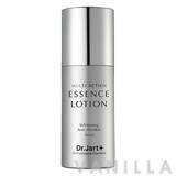 Dr.Jart+ Multi Action Essence Lotion