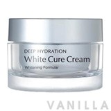 Dr.Jart+ Deep Hydration White Cure Cream