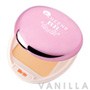 Sheene BB Powder Cake SPF20 PA++