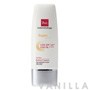 BSC Super Sun Cut Extra Cream SPF50 PA+++