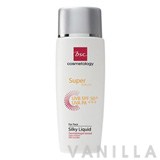 BSC Super Sun Cut Silky Liquid SPF50 PA+++