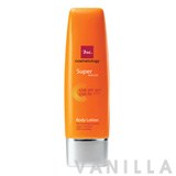 BSC Super Sun Cut Body Lotion SPF50 PA+++