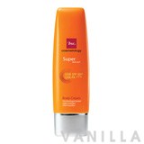 BSC Super Sun Cut Body Cream SPF50 PA+++