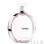 Chanel Chance Eau Tendre