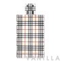 Burberry Brit Eau de Parfum