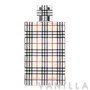 Burberry Brit Eau de Parfum