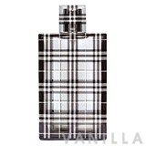 Burberry Brit for Men Eau de Toilette