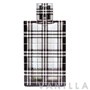 Burberry Brit for Men Eau de Toilette