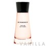 Burberry Touch for Women Eau de Parfum