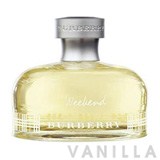 Burberry Weekend for Women Eau de Parfum