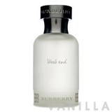 Burberry Weeken for Men Eau de Toilette