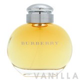 Burberry Burberry for Women Eau de Parfum