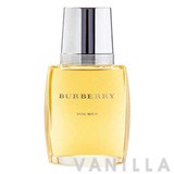 Burberry Burberry for Men Eau de Toilette