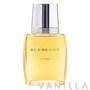 Burberry Burberry for Men Eau de Toilette