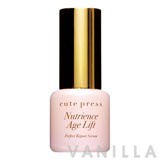 Cute Press Nutrience Age Lift Perfect Repair Serum