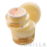 Cute Press Renown Miracle Repairing Double Action Eye Treatment