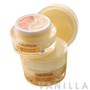 Cute Press Renown Miracle Repairing Double Action Eye Treatment