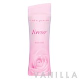 Cute Press Forever Shower Cream