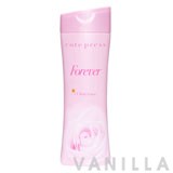 Cute Press Forever UV Body Lotion