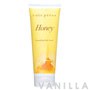 Cute Press Honey Revitalizing Body Scrub