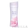 Cute Press Sweet Musk UV Body Lotion