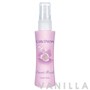 Cute Press Sweet Musk Body Spray