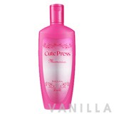 Cute Press Memories Body Lotion