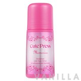 Cute Press Memories Deodorant