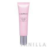 Cute Press Evory BB Cream SPF25 PA++