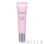 Cute Press Evory BB Cream SPF25 PA++