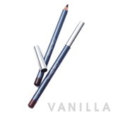 Cute Press Jet Set Eyebrow Pencil