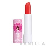 Cute Press Baby Moisturizer Lip Care