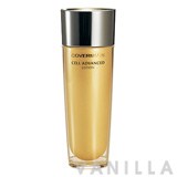 Covermark Cell Advanced Lotion