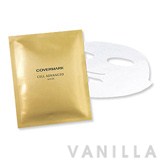 Covermark Cell Advanced Mask