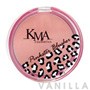 KMA Pinkster Blusher