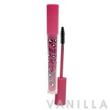 KMA Pinkster Full Lash Mascara