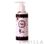 KMA Charming Skin The Body Lotion 