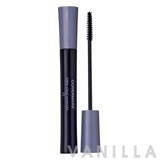 Covermark Fiber Long Mascara JQ