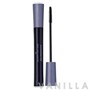 Covermark Fiber Long Mascara JQ