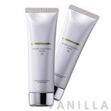 Covermark White Purifying Mask JQ