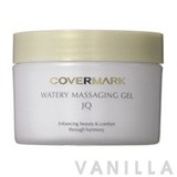 Covermark Waterly Massaging Gel JQ