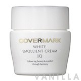 Covermark White Emollient Cream