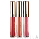 Covermark Reflection Lip